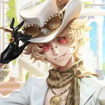 SevereTea8933의 Norton Campbell