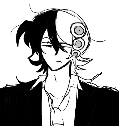 Profile image of 자쿠로