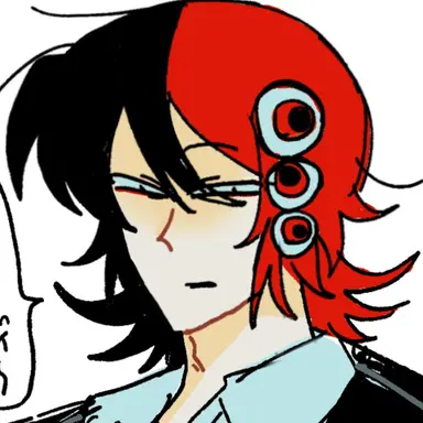 Profile image of 자쿠로