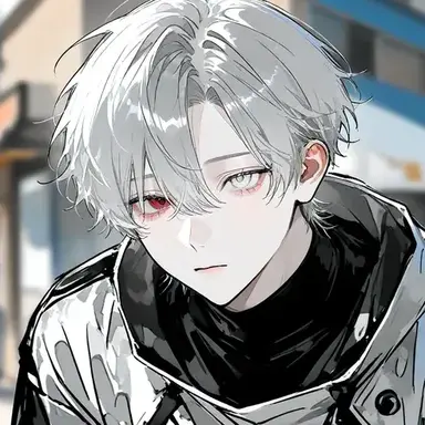 Profile image of El