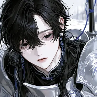 Profile image of Ouk