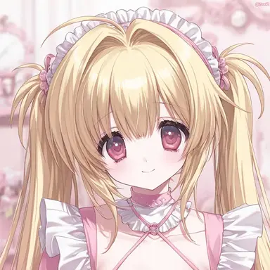 Profile image of Sheena