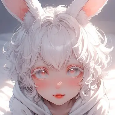 Profile image of ラボ