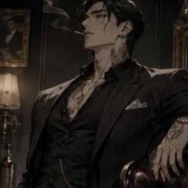 Profile image of ノット