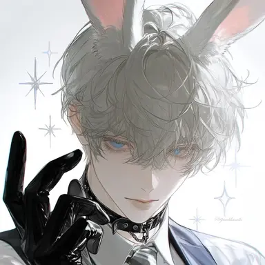Profile image of シェル