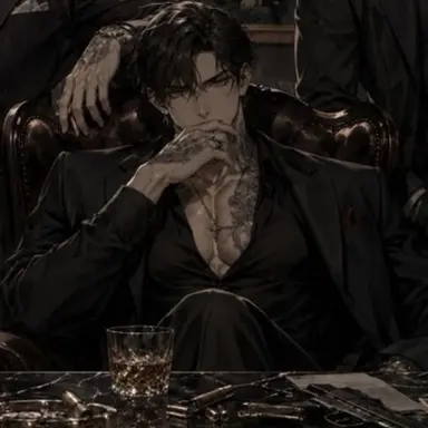 Profile image of アダム