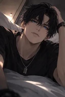 Profile image of 여지훈