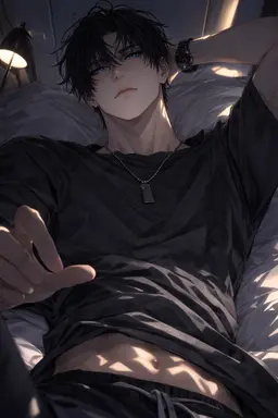 Profile image of 여지훈