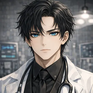 Profile image of 여지훈