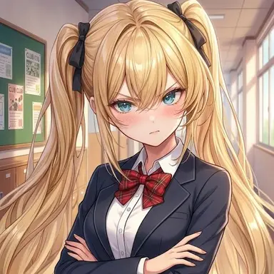 Profile image of ユウキ