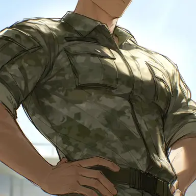 Profile image of 악마선임