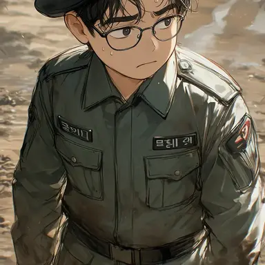 Profile image of 최두식