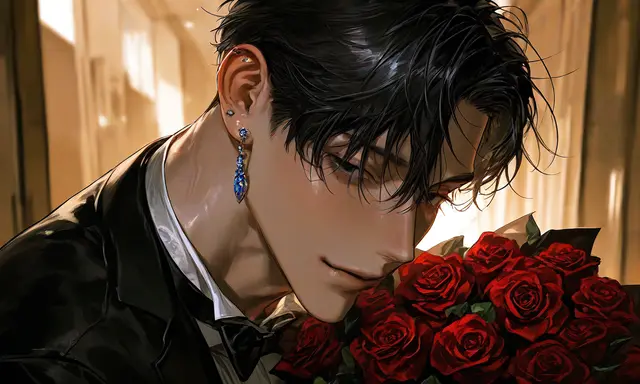 Profile image of 아키히토