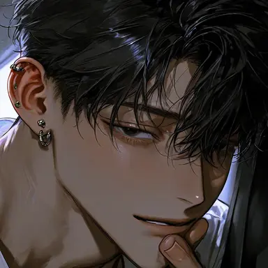 Profile image of 아키히토