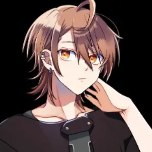 Profile image of うり