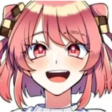 Profile image of のあ