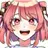 のあ