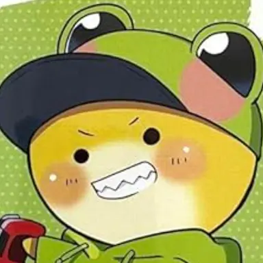 Profile image of シヴァ