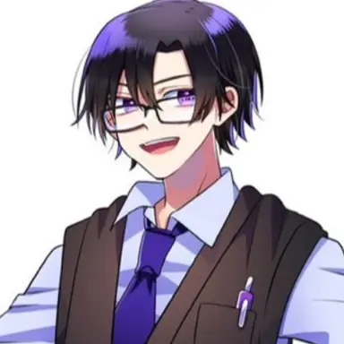 Profile image of もふ