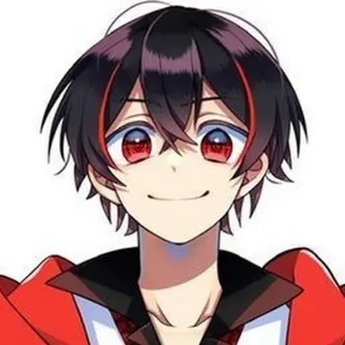 Profile image of ゆあん