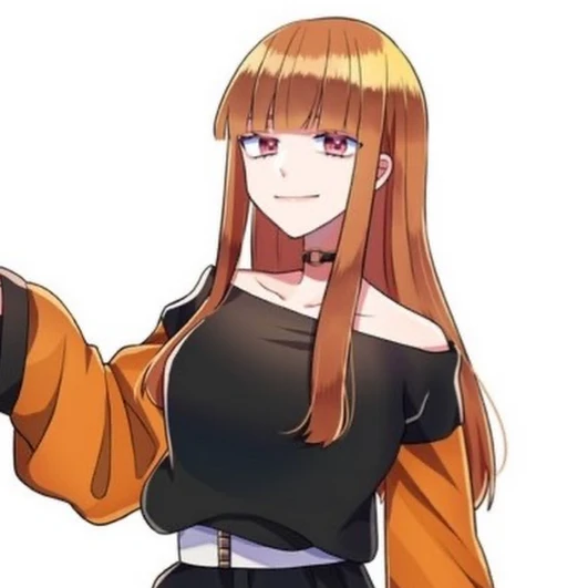 えと