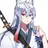 どぬく