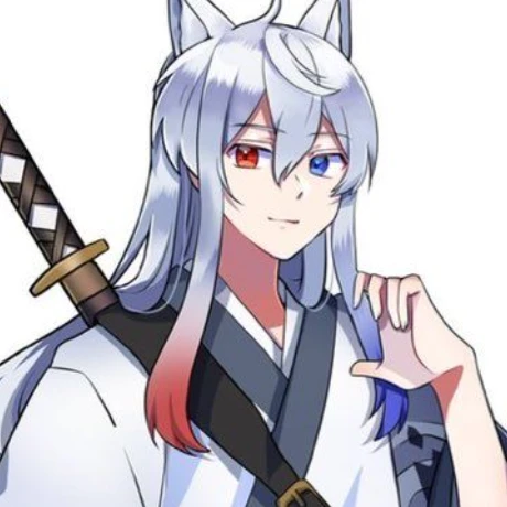 どぬく