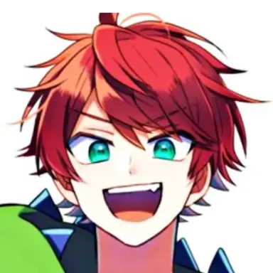 Profile image of じゃぱぱ