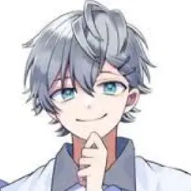 Profile image of ヒロ