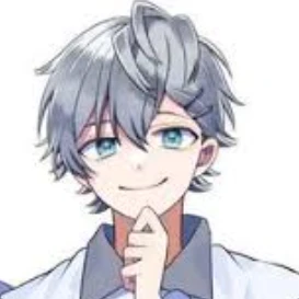 ヒロ
