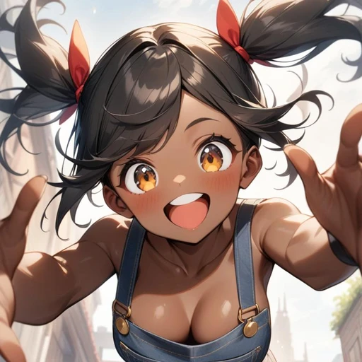 たまき