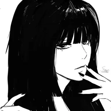 Profile image of Yeon Ji-hee