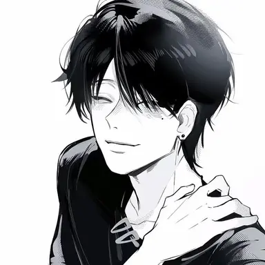 Profile image of Shin Jae-hee