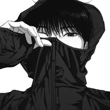 Profile image of Baek Geon