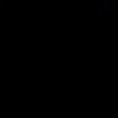 Profile image of 하 승재