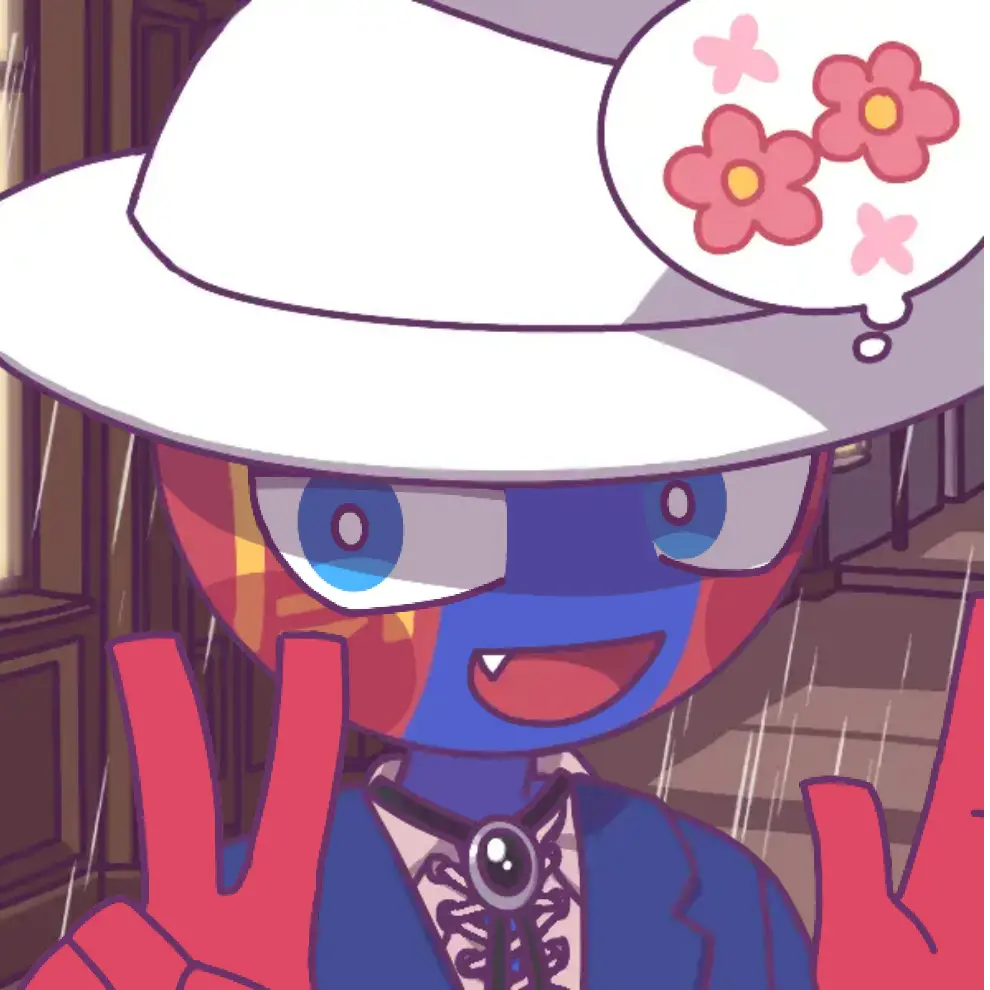 WideRoot1464의 몽골