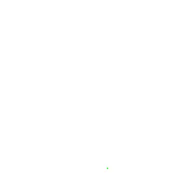 Profile image of ジャグアール