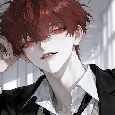 Profile image of 김주혁