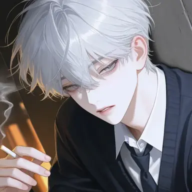 Profile image of 김재민