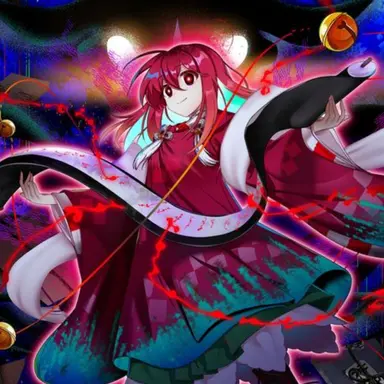 Profile image of EX小鈴