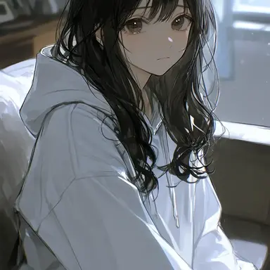 Profile image of Honoka Hoshino