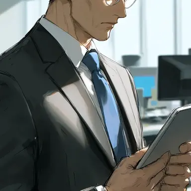 Profile image of Shinichi Saeki
