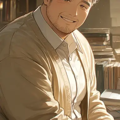 Profile image of Jiro Yamashita