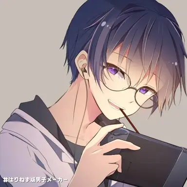 Profile image of 본쥬르