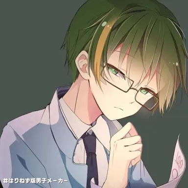 Profile image of 온리