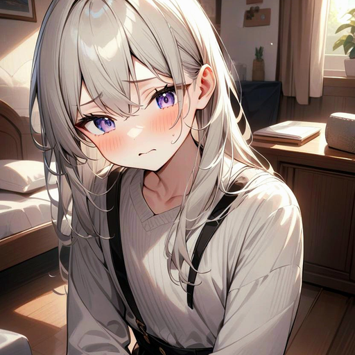 김영이 대표 이미지
