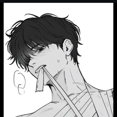 Profile image of 直人