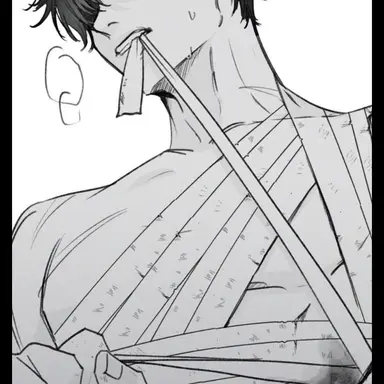 Profile image of 直人