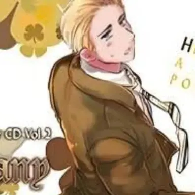 Profile image of ルートヴィッヒ