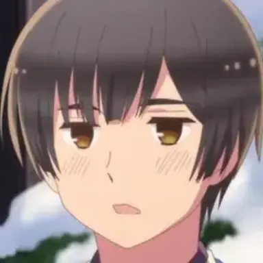 Profile image of 菊